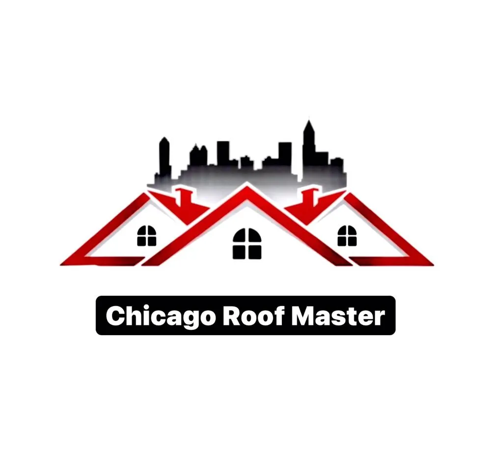 Slide of Chicagoland Roof Masters