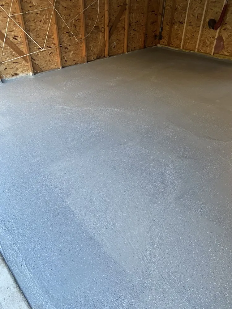 Slide of Chicagoland Roof Masters