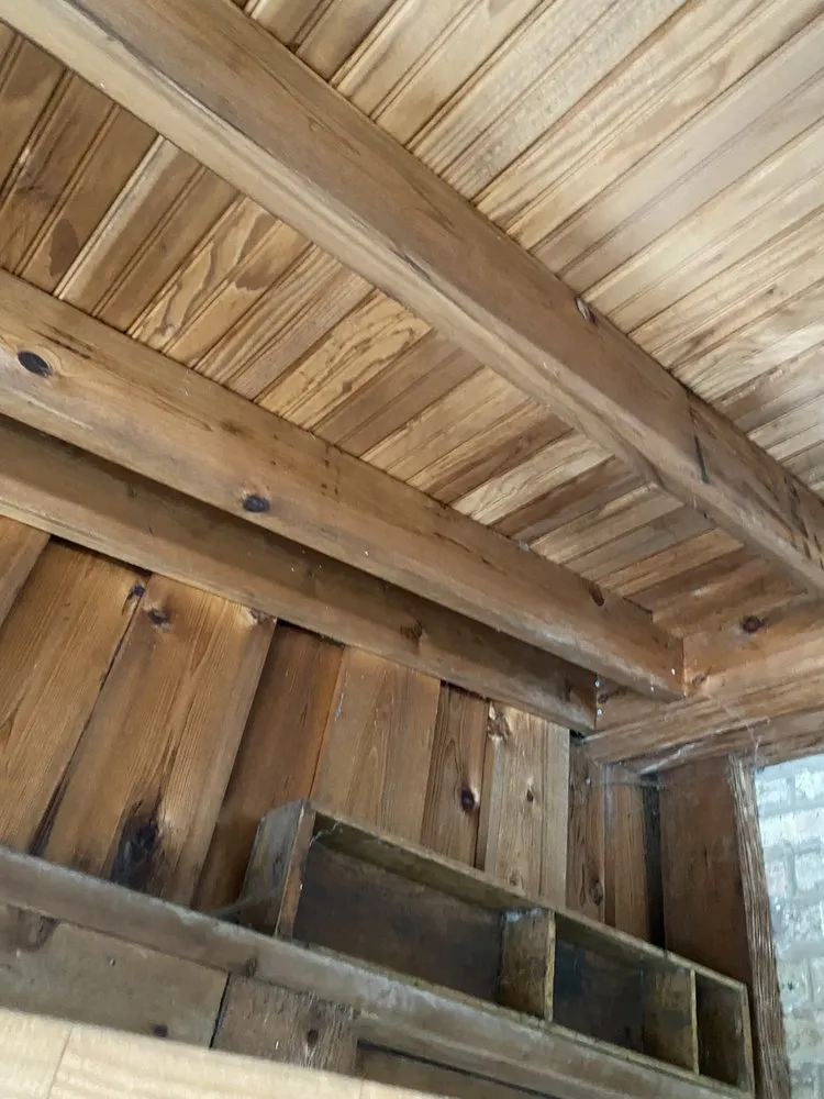 Slide of Chicagoland Roof Masters