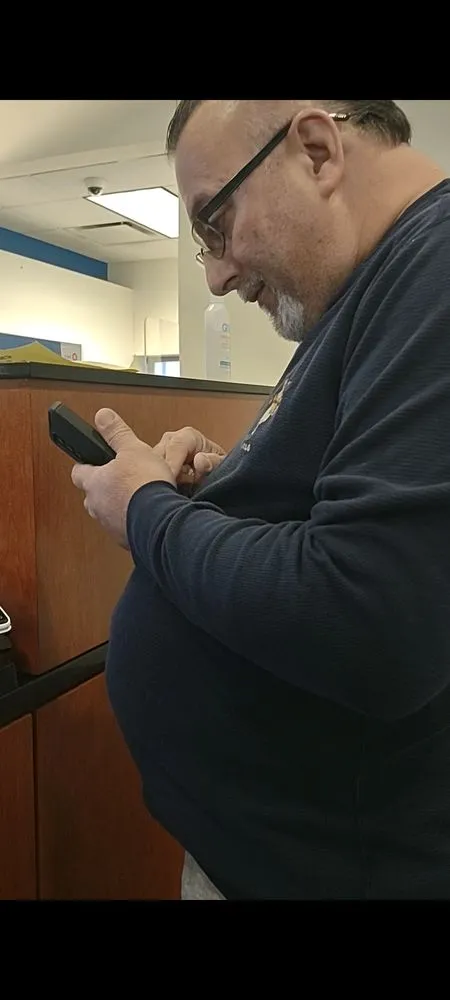 Slide of Chicagoland Seamless Gutters And Roofing