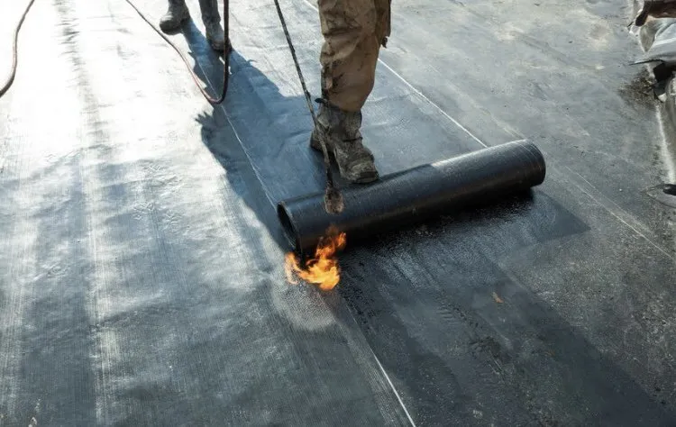 Slide of Chicagoland Seamless Gutters And Roofing