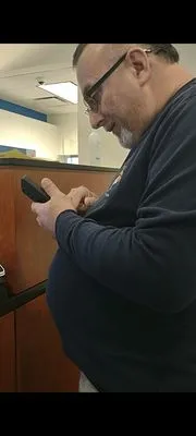 Chicagoland Seamless Gutters And Roofing Logo