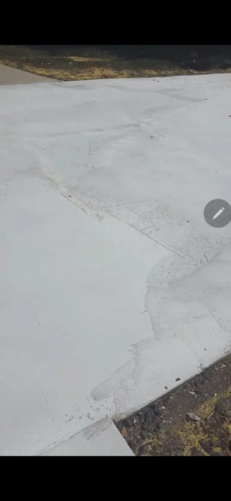 Slide of Chicago’s best construction