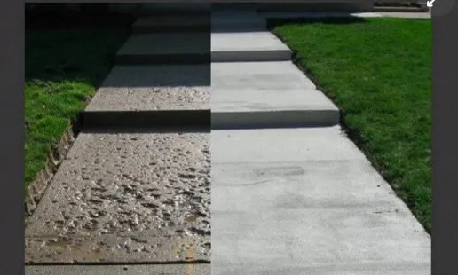 Slide of Chicago’s best construction