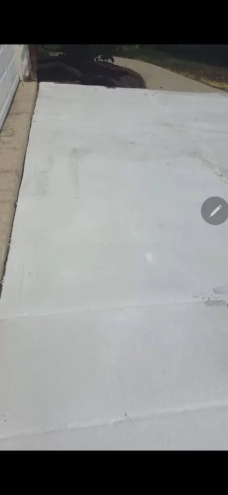 Slide of Chicago’s best construction