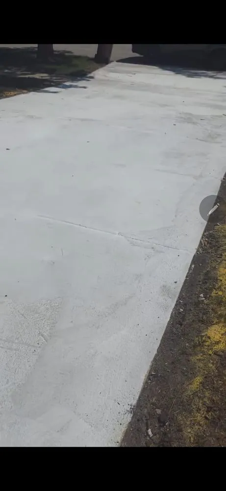 Slide of Chicago’s best construction