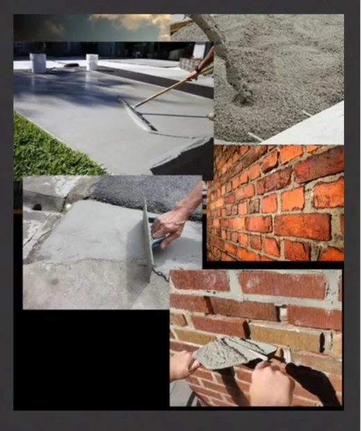 Slide of Chicago’s best construction