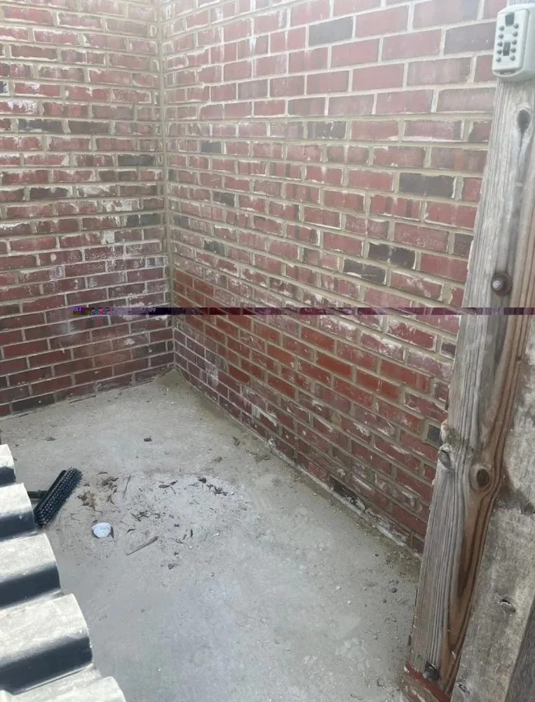 Slide of Chicago's Best Roofing