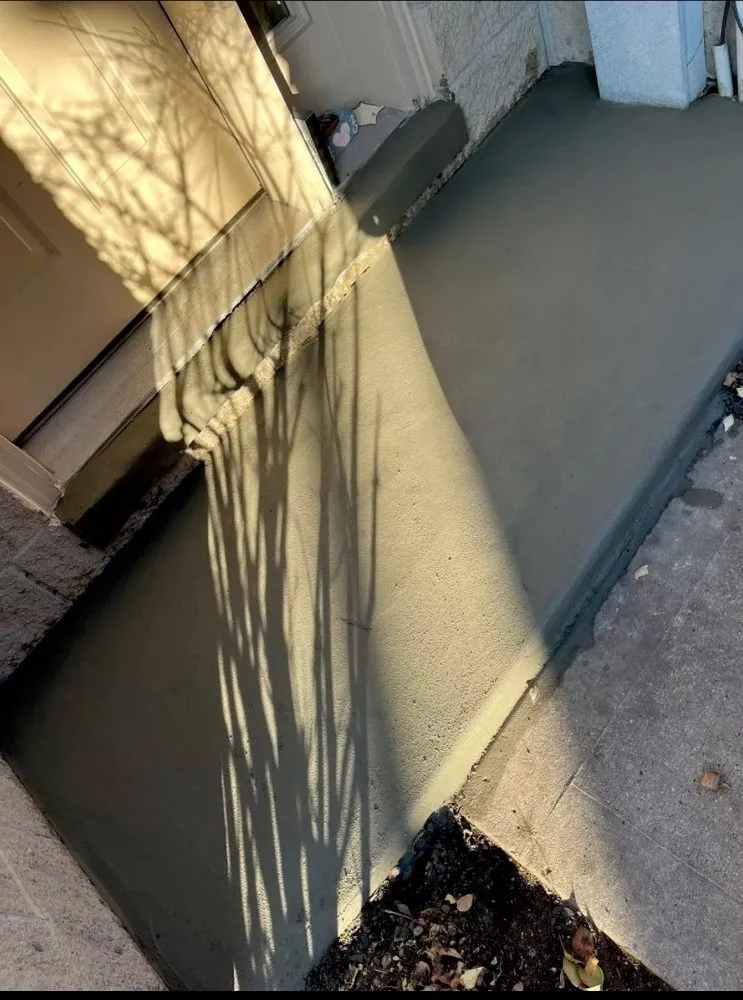 Slide of Chicago's Best Roofing