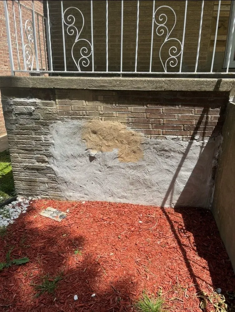 Slide of Chicago's Best Roofing