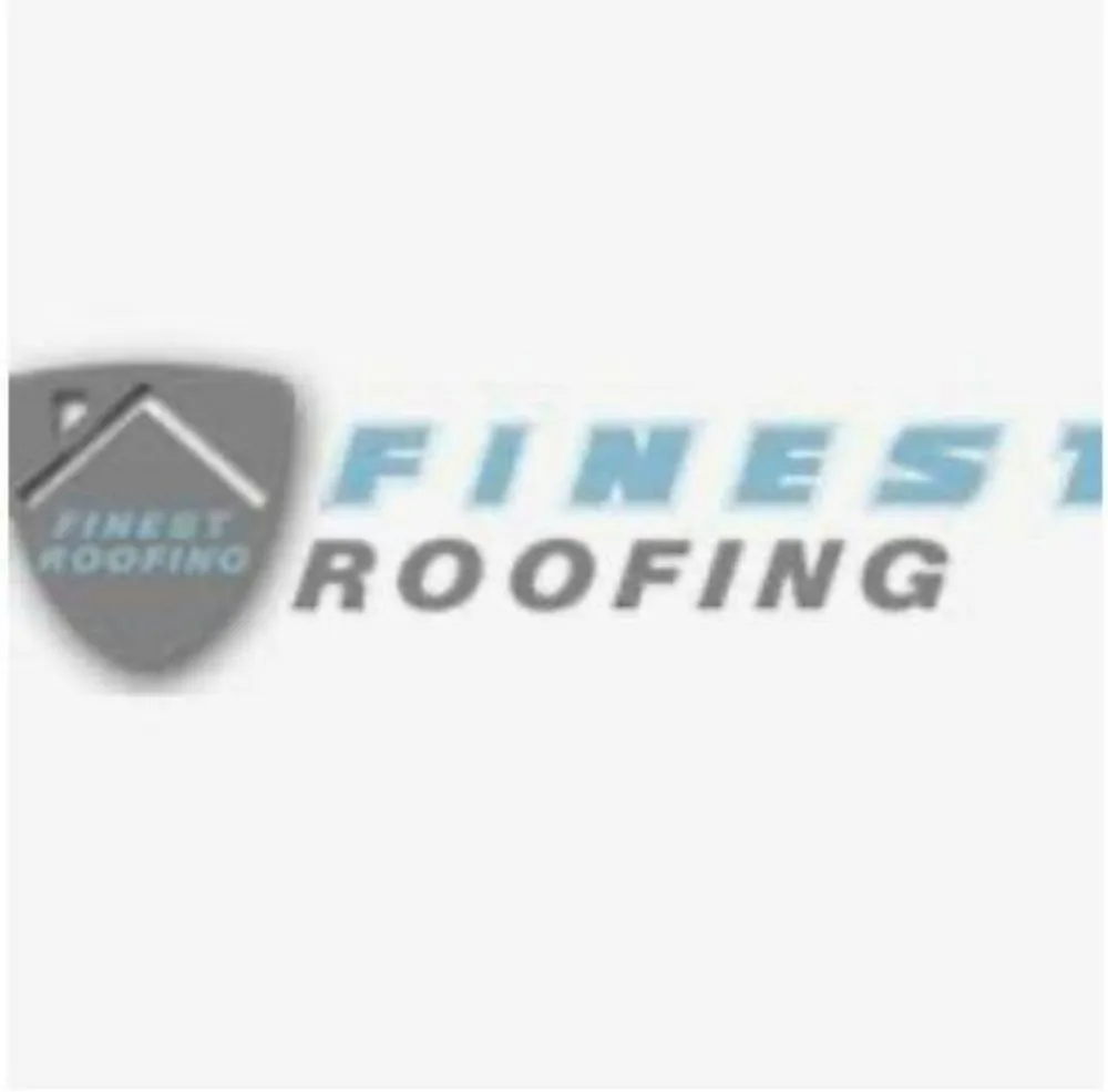 Slide of Chicago's Finest Roofing
