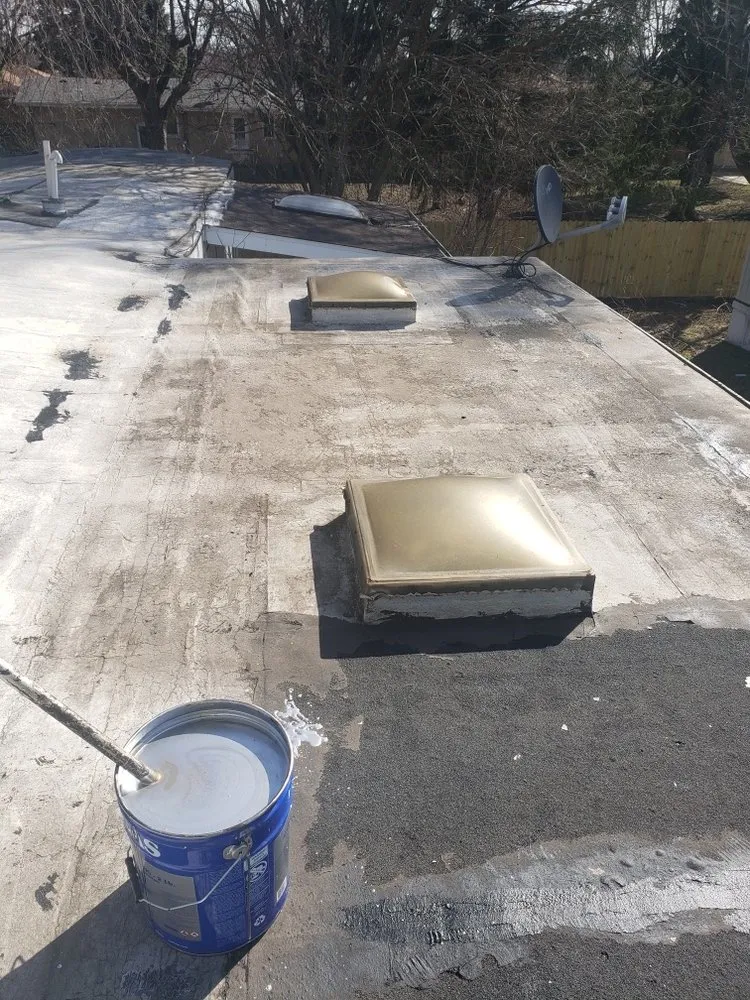 Slide of Chicagos Top Construction