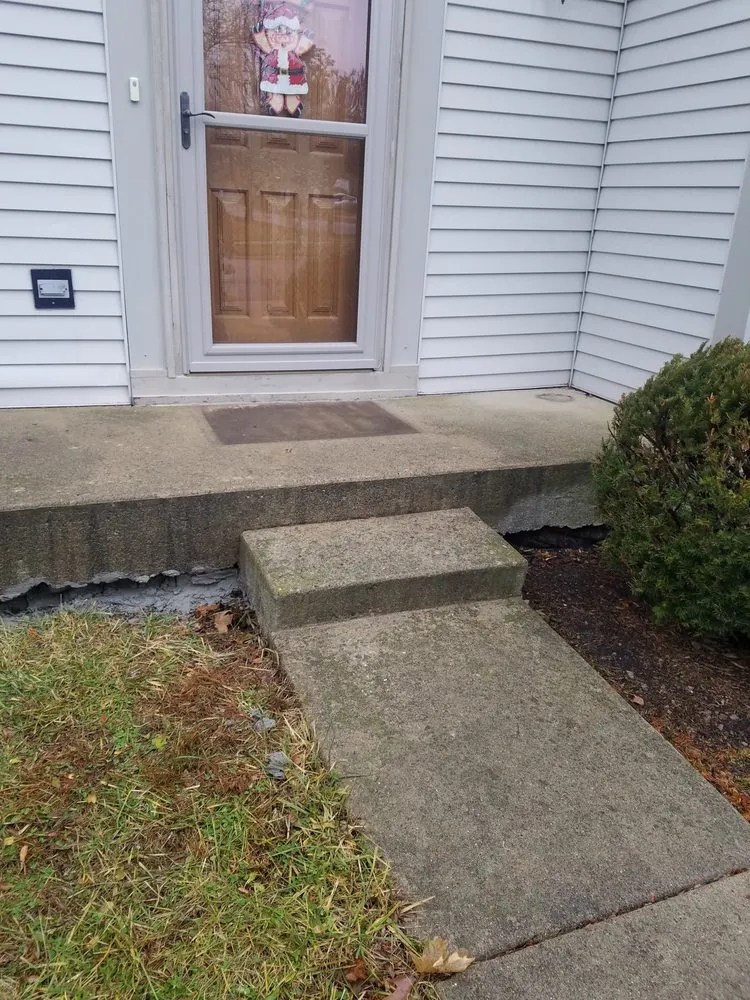 Slide of Chicagos Top Construction