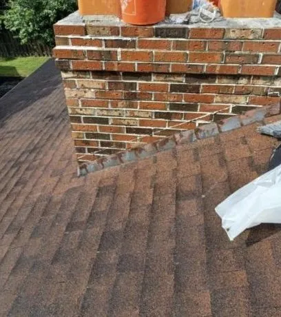 Slide of Chicagos Top Construction