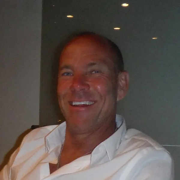 Slide of Chick Construction