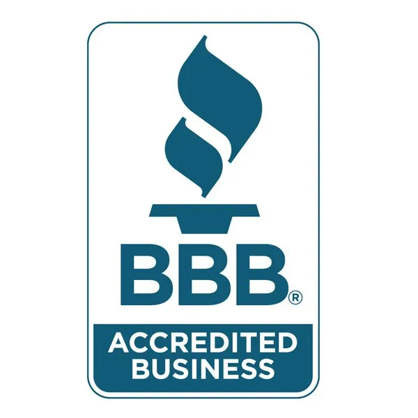 Slide of Chick Construction