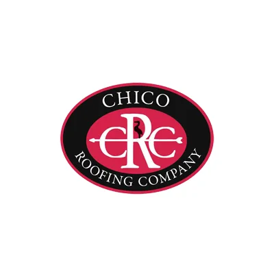 Slide of Chico Roofing Company