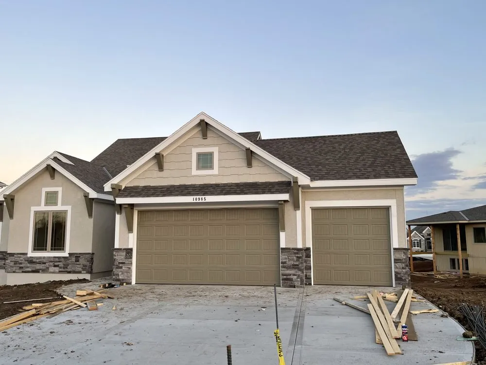 Slide of Chico's Painting