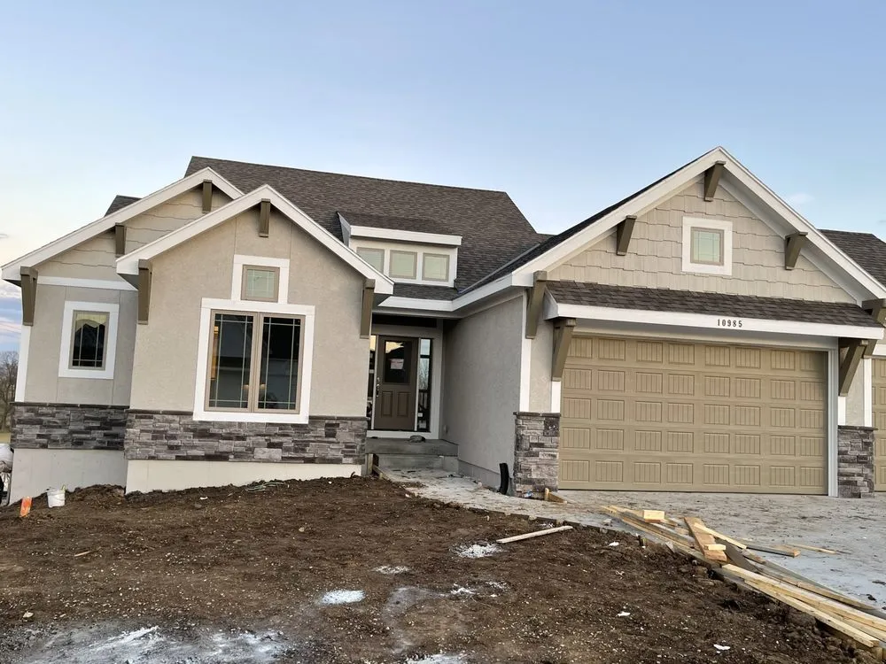 Slide of Chico's Painting