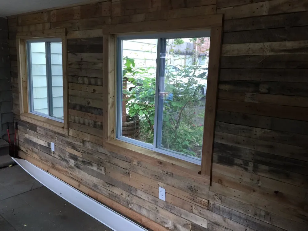 Slide of Chief Cornerstone Construction