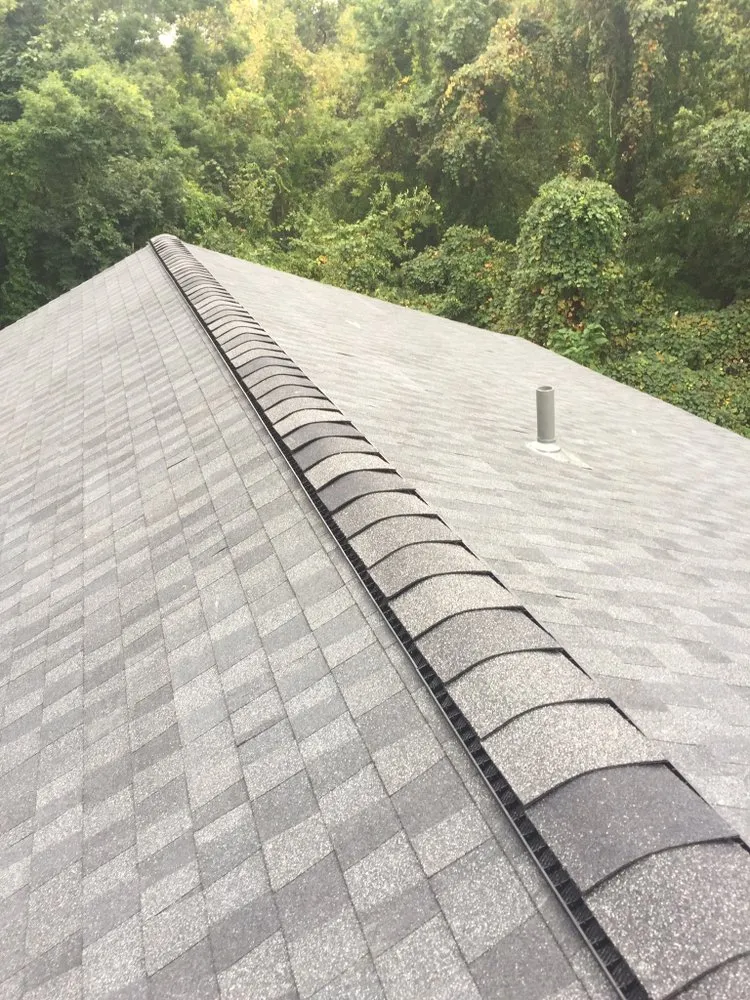 Slide of Chief Cornerstone Construction