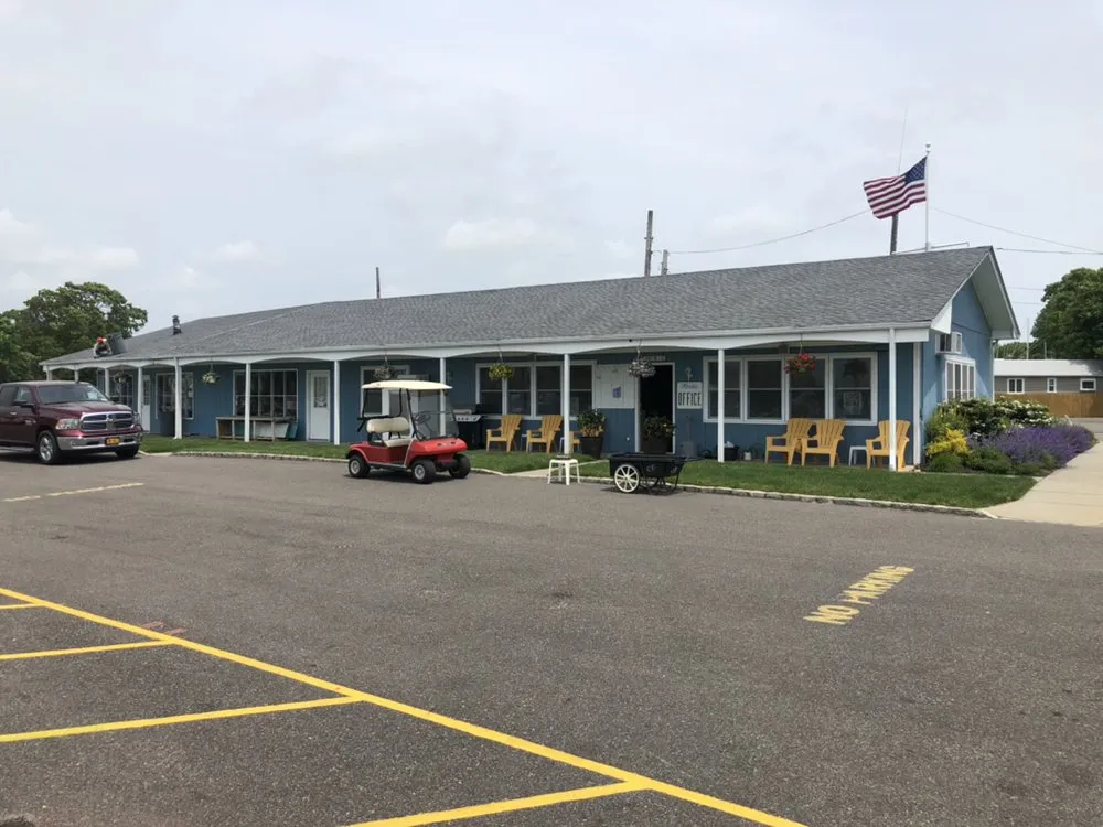 Slide of Chief Cornerstone Contractors