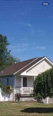 Chief Cornerstone Contractors