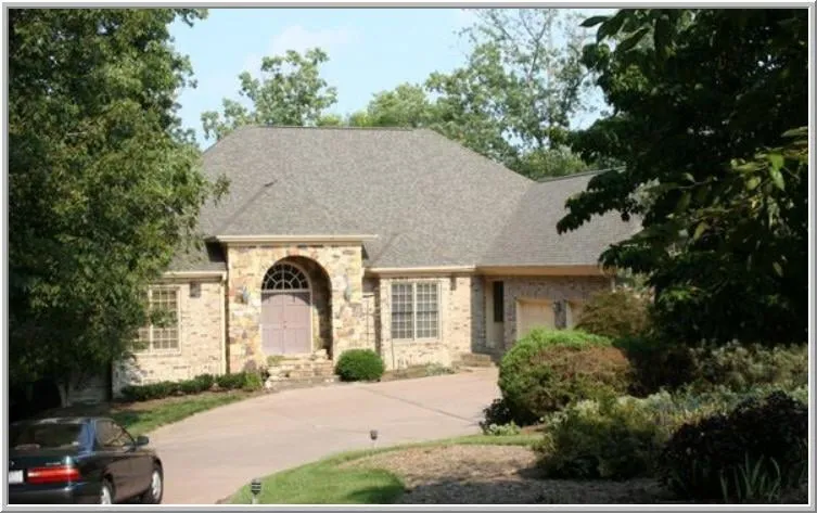 Slide of Chief Roofing