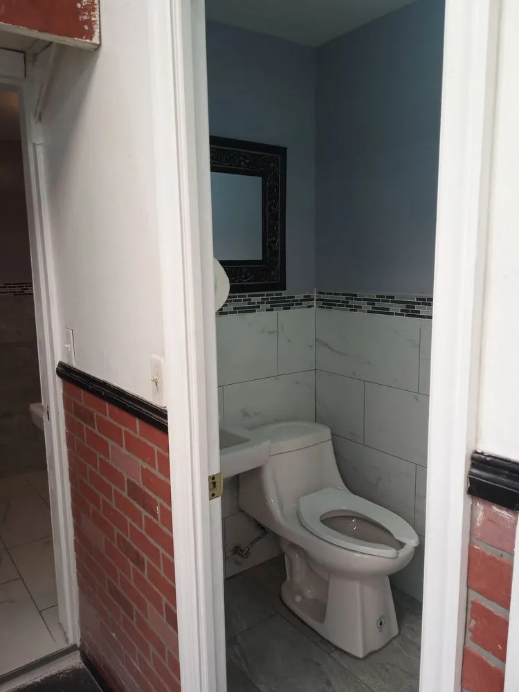 Slide of Chile General Constructions