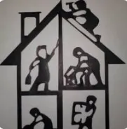 Slide of Chile General Constructions