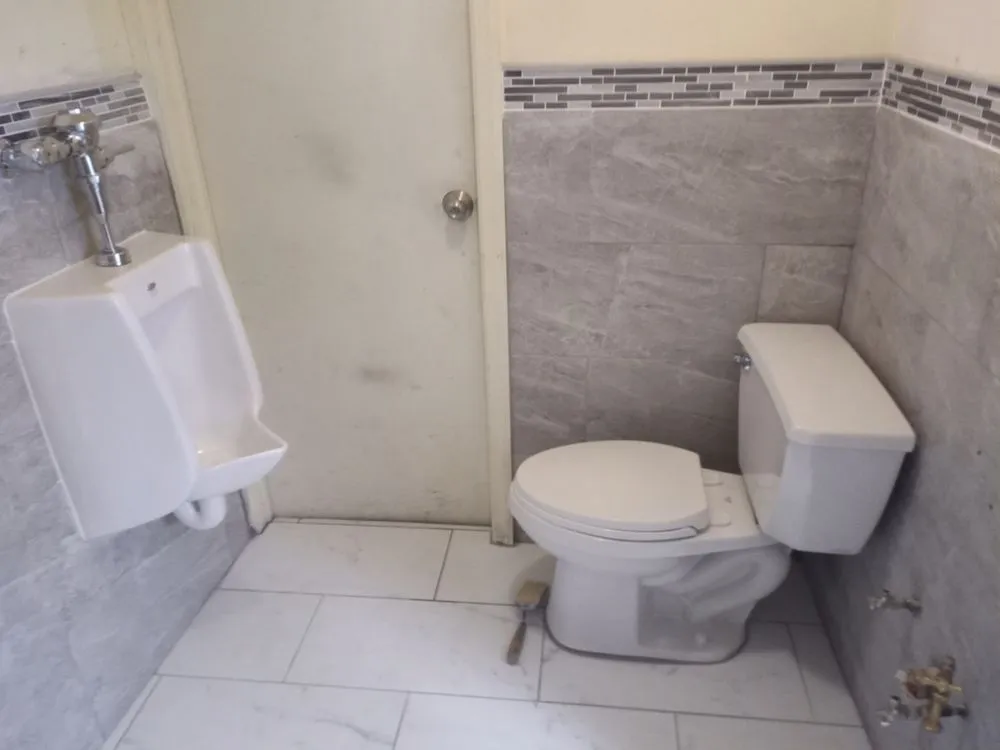 Slide of Chile General Constructions