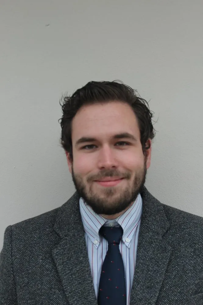 Slide of Chillemi Restoration and Roofing