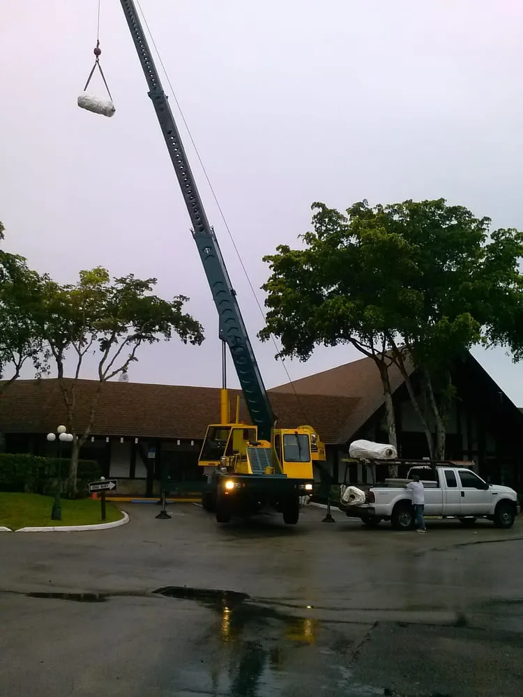 Slide of Chillemi Restoration and Roofing