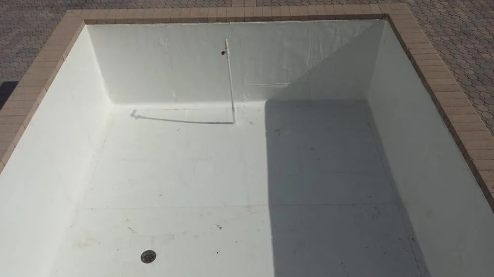 Slide of Chillemi Restoration and Roofing