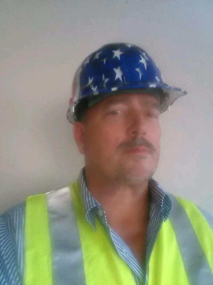 Slide of Chillemi Restoration and Roofing