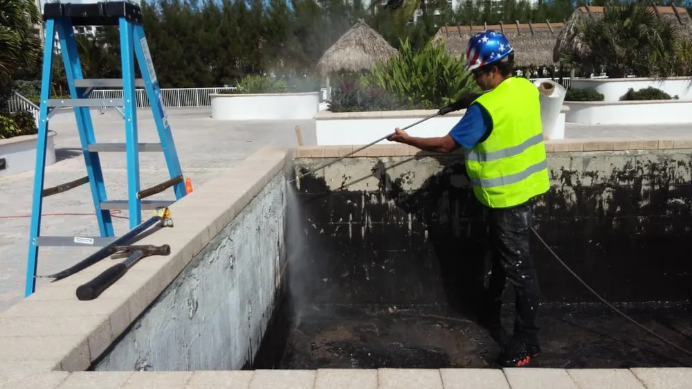 Slide of Chillemi Restoration and Roofing