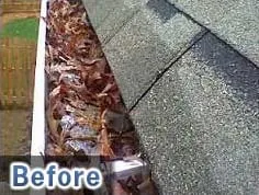 Slide of Chimney King