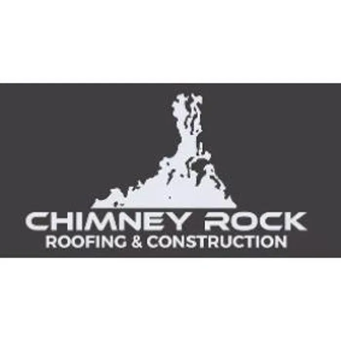 Slide of Chimney Rock Roofing & Construction