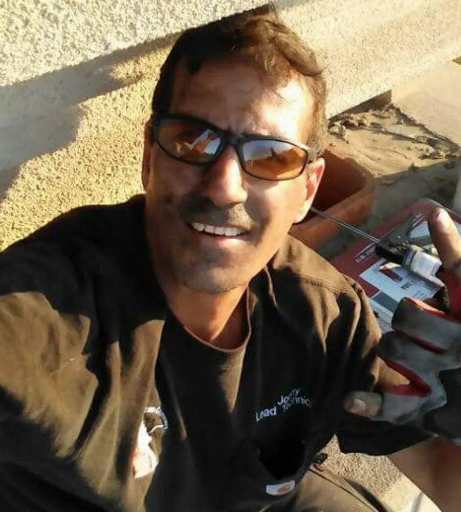 Slide of Chimneys and More