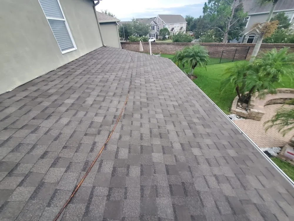 Slide of Chineas Developers & Roofing