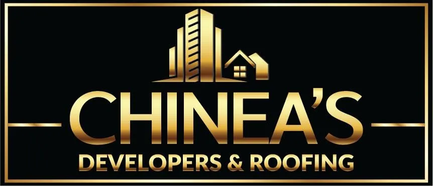 Slide of Chineas Developers & Roofing