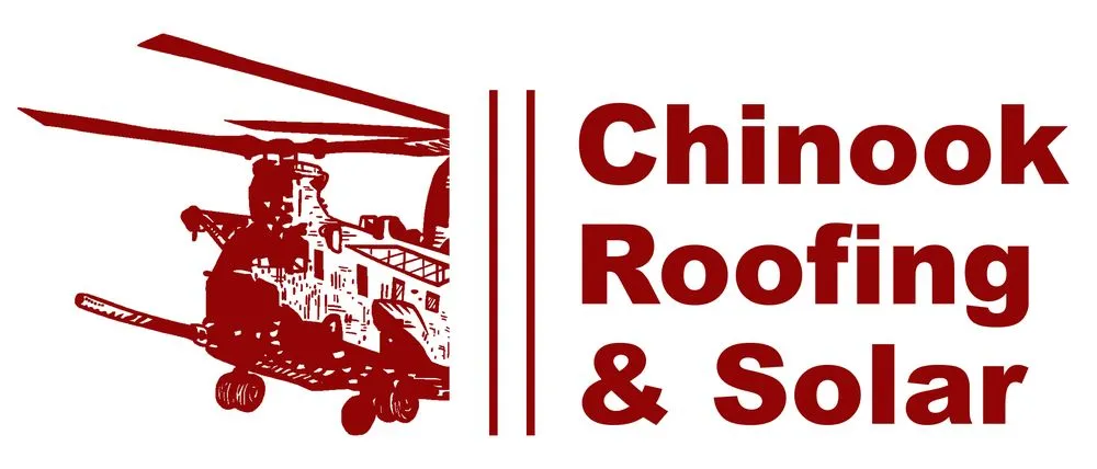 Slide of Chinook Roofing & Restorations