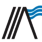 Slide of Chinook Roofing