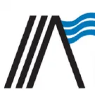 Slide of Chinook Roofing