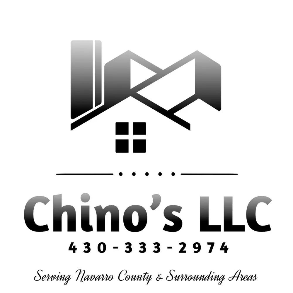 Slide of Chino's
