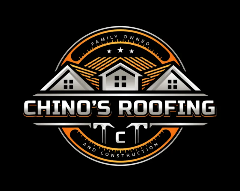 Slide of Chinos Roofing and Construction