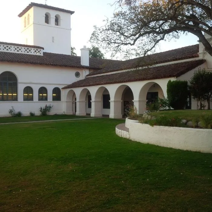 Slide of Chip Cooper's Roofing