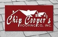 Chip Cooper's Roofing