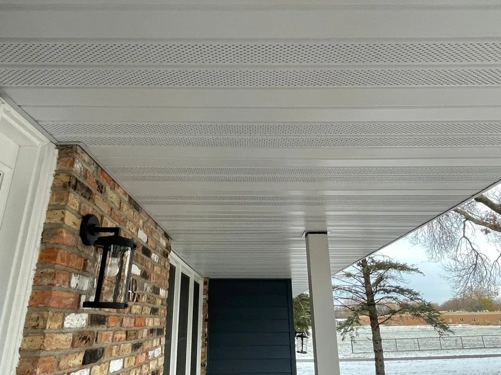 Slide of Chipol Construction