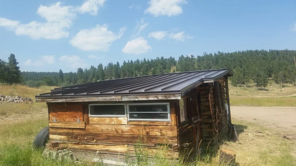 Slide of Chips Roofing and Exteriors